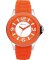 Garonne Uhren KV26Q438 8718569305659 Armbanduhren Kaufen