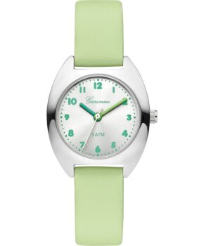Garonne Uhren KV31Q471 8718569314422 Armbanduhren Kaufen
