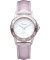 Garonne Uhren KV32Q468 8718569314750 Armbanduhren Kaufen