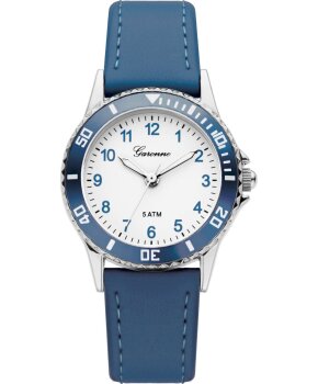 Garonne Uhren KV22Q468 8718569313869 Armbanduhren Kaufen