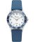 Garonne Uhren KV22Q468 8718569313869 Armbanduhren Kaufen