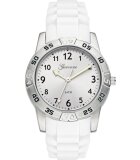 Garonne Uhren KV12Q419 8718569300210 Armbanduhren Kaufen