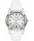 Garonne Uhren KV12Q419 8718569300210 Armbanduhren Kaufen