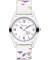 Garonne Uhren KV27Q469 8718569314279 Armbanduhren Kaufen