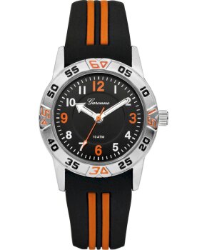 Garonne Uhren KQ26Q470 8718569314408 Armbanduhren Kaufen