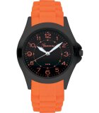 Garonne Uhren KQ26Q466 8718569313319 Armbanduhren Kaufen