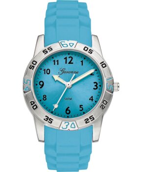 Garonne Uhren KV28Q419 8718569313050 Armbanduhren Kaufen
