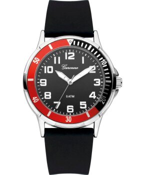 Garonne Uhren KQ13Q465 8718569313104 Armbanduhren Kaufen