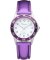 Garonne Uhren KV34Q468 8718569314736 Armbanduhren Kaufen