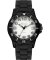 Garonne Uhren KQ12Q464 8718569313074 Armbanduhren Kaufen