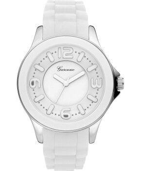 Garonne Uhren KV12Q438 8718569304416 Armbanduhren Kaufen