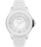 Garonne Uhren KV12Q438 8718569304416 Armbanduhren Kaufen