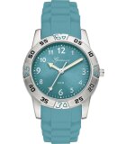 Garonne Uhren KV41Q419 8718569314347 Armbanduhren Kaufen
