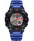 Garonne Uhren KQ22Q475 8718569314545 Armbanduhren Kaufen