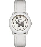 Garonne Uhren KV30Q457 8718569305826 Armbanduhren Kaufen