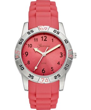 Garonne Uhren KQ24Q419 8718569300098 Armbanduhren Kaufen