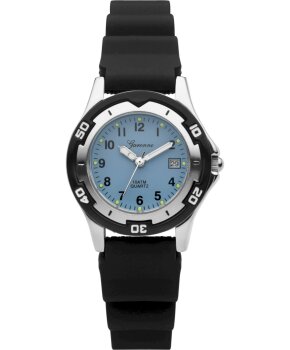 Garonne Uhren KQ21Q317 8718569314804 Armbanduhren Kaufen