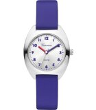 Garonne Uhren KV28Q471 8718569314415 Armbanduhren Kaufen