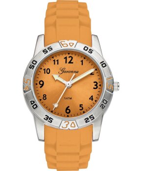 Garonne Uhren KV39Q419 8718569314323 Armbanduhren Kaufen