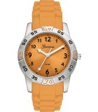 Garonne Uhren KV39Q419 8718569314323 Armbanduhren Kaufen