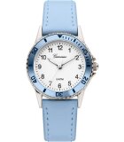 Garonne Uhren KV42Q468 8718569314507 Armbanduhren Kaufen
