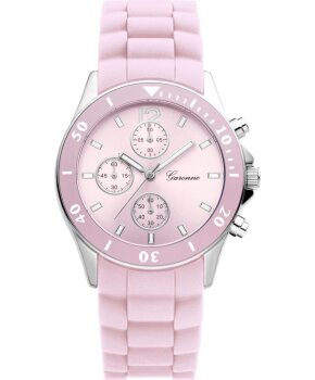Garonne Uhren KQ20Q431 8718569302498 Armbanduhren Kaufen