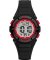 Garonne Uhren KV28Q474 8718569314552 Armbanduhren Kaufen