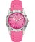Garonne Uhren KV36Q419 8718569300296 Armbanduhren Kaufen