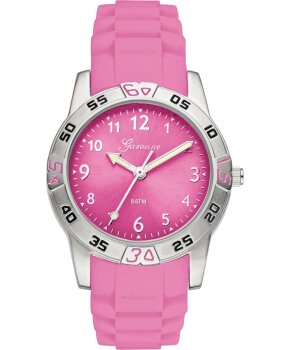 Garonne Uhren KV38Q419 8718569314316 Armbanduhren Kaufen