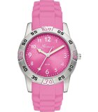 Garonne Uhren KV38Q419 8718569314316 Armbanduhren Kaufen
