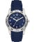 Garonne Uhren KQ22Q419 8718569300081 Armbanduhren Kaufen