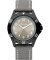 Garonne Uhren KQ14Q463 8718569312817 Armbanduhren Kaufen