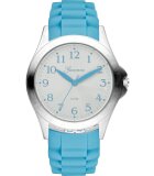 Garonne Uhren KQ28Q466 8718569313333 Armbanduhren Kaufen