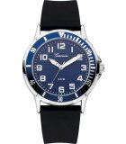 Garonne Uhren KQ22Q465 8718569313135 Armbanduhren Kaufen