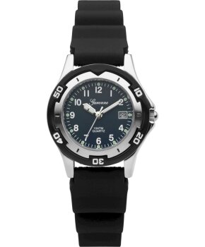 Garonne Uhren KQ22Q317 8718569314651 Armbanduhren Kaufen