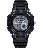 Garonne Uhren KQ23Q475 8718569314521 Armbanduhren Kaufen