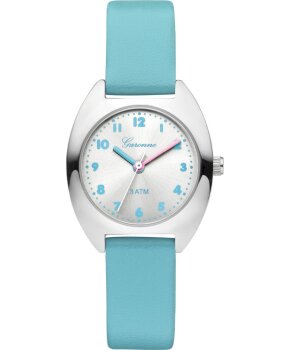 Garonne Uhren KV22Q471 8718569314446 Armbanduhren Kaufen