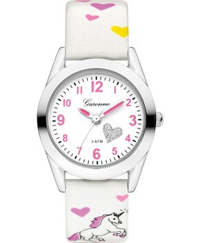 Garonne Uhren KV20Q469 8718569314262 Armbanduhren Kaufen