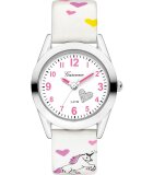 Garonne Uhren KV20Q469 8718569314262 Armbanduhren Kaufen