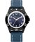 Garonne Uhren KQ22Q463 8718569312824 Armbanduhren Kaufen