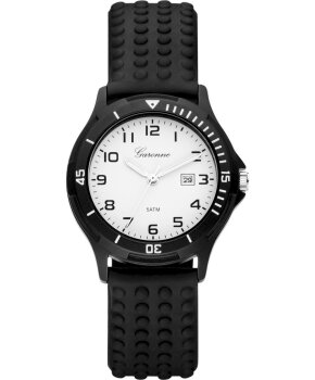 Garonne Uhren KQ12Q432 8718569301781 Armbanduhren Kaufen