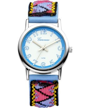 Garonne Uhren KV22Q411 8718569305314 Armbanduhren Kaufen
