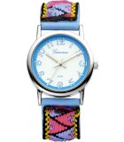 Garonne Uhren KV22Q411 8718569305314 Armbanduhren Kaufen