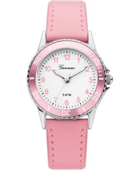 Garonne Uhren KV20Q468 8718569313852 Armbanduhren Kaufen
