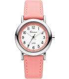 Garonne Uhren KV20Q467 8718569313845 Armbanduhren Kaufen