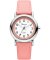 Garonne Uhren KV20Q467 8718569313845 Armbanduhren Kaufen