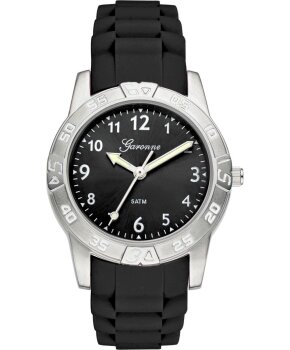Garonne Uhren KQ13Q419 8718569300036 Armbanduhren Kaufen