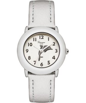 Garonne Uhren KV32Q457 8718569305864 Armbanduhren Kaufen