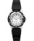 Garonne Uhren KQ12Q317 8718569314644 Armbanduhren Kaufen