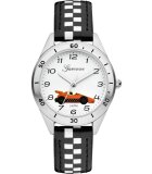Garonne Uhren KQ12Q473 8718569314620 Armbanduhren Kaufen
